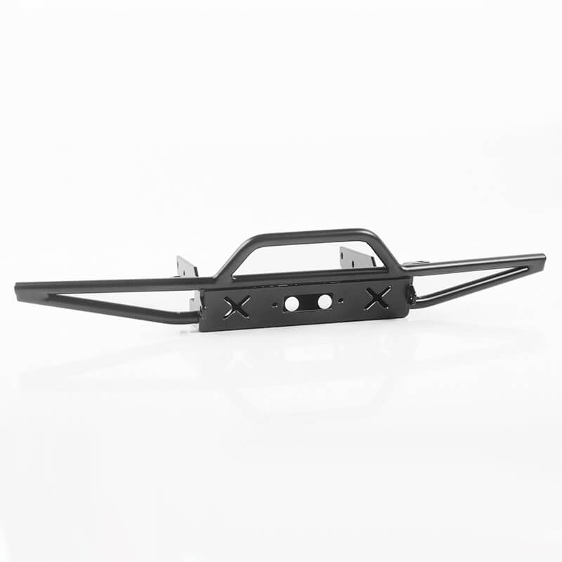 rc4wd-luster-metal-front-bumper-for-axial-scx10-ii-1969-chevrolet-blazer-black