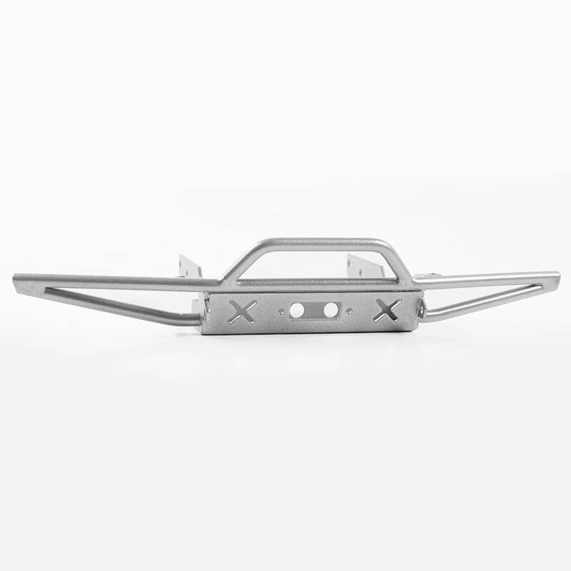 rc4wd-luster-metal-front-bumper-for-axial-scx10-ii-1969-chevrolet-blazer-silver