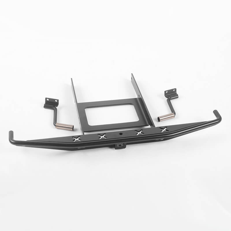 rc4wd-rough-stuff-metal-rear-bumper-wexhaust-tips-for-axial-scx10-ii-1969-chevrolet-blazer-black