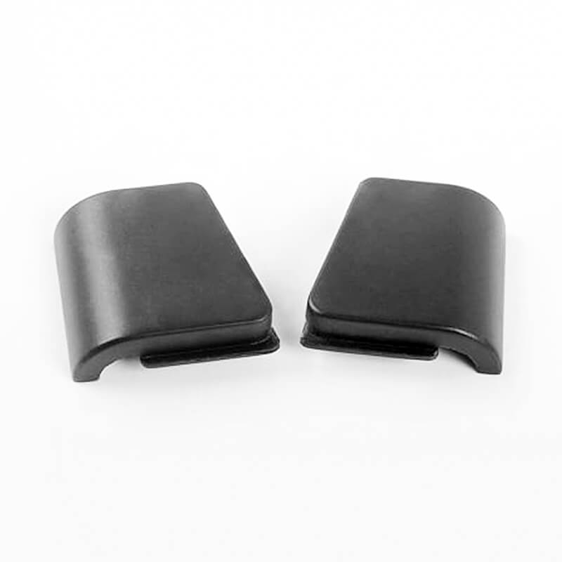 Rc4wd Air Intake Cover For Gelande Ii D90/d110