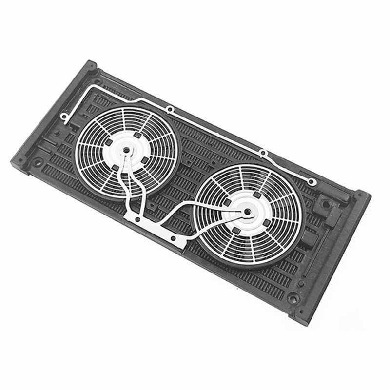 rc4wd-scale-radiator-for-traxxas-trx-4-land-rover-defender