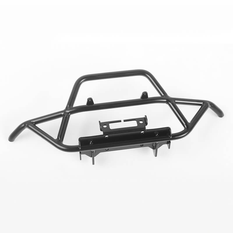 rc4wd-steel-tube-front-bumper-wipf-lights-for-mst-110-cmx-w-jimny-j3-body