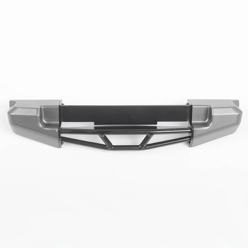 rc4wd-sendoa-rear-bumper-for-mst-110-cmx-w-jimny-j3-body