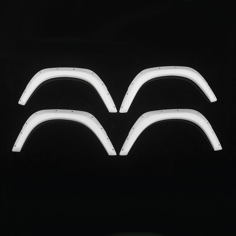 rc4wd-fender-flares-for-js-scale-110-range-rover-classic-body