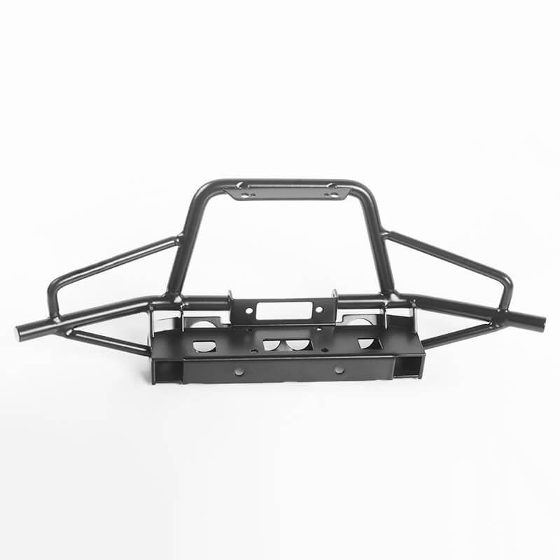 rc4wd-hull-front-bumper-w-steering-guard-ipf-lights-for-gelande-ii-d90d110