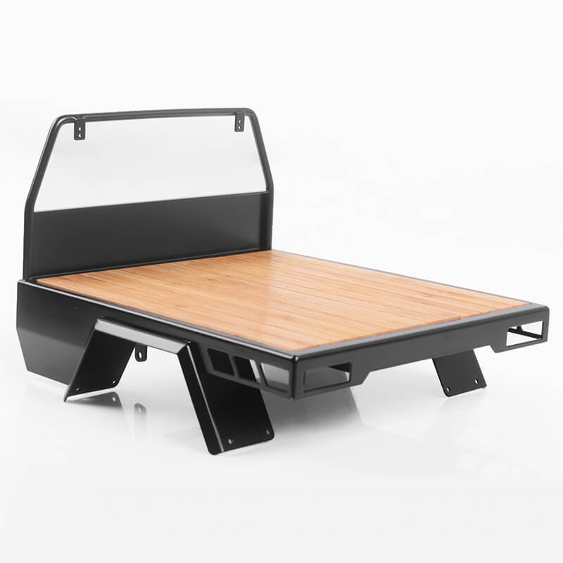rc4wd-wood-flatbed-for-tf2-mojave-body