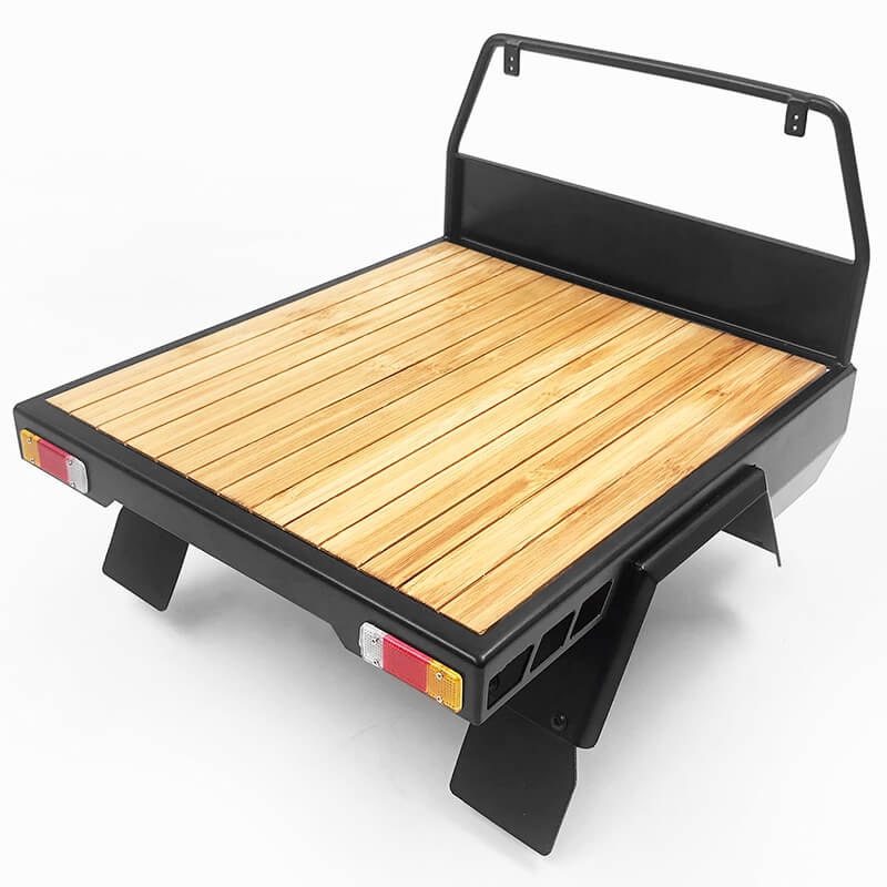 rc4wd-wood-flatbed-w-mudflaps-for-tf2-mojave-body