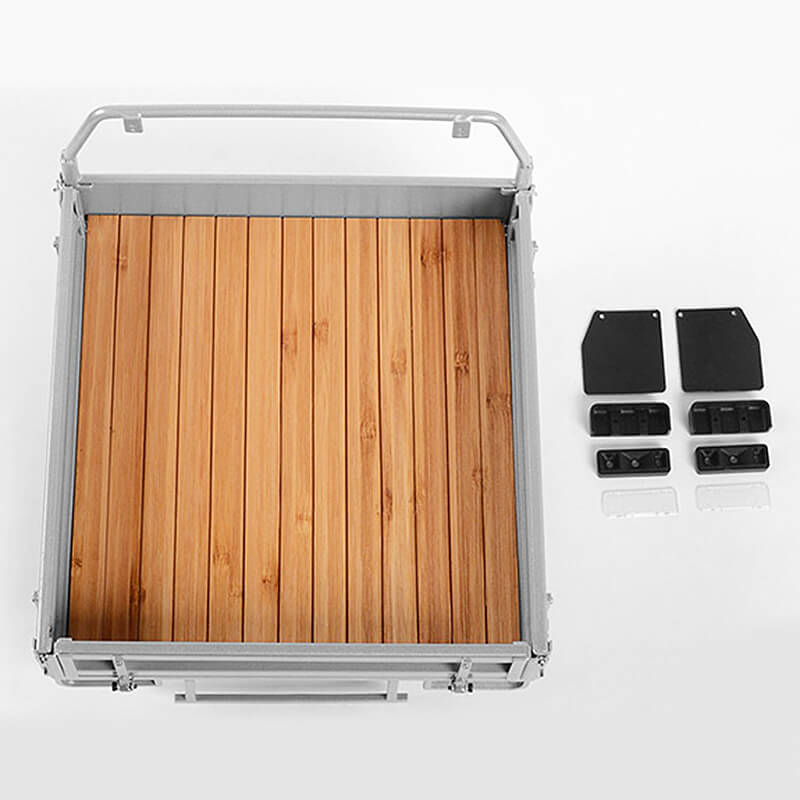 rc4wd-kober-rear-bed-w-mud-flaps-for-tf2-mojave-body-silver