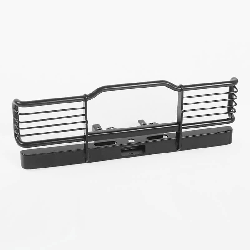 Rc4wd Camel Bumper For Traxxas Trx-4 Land Rover Defender