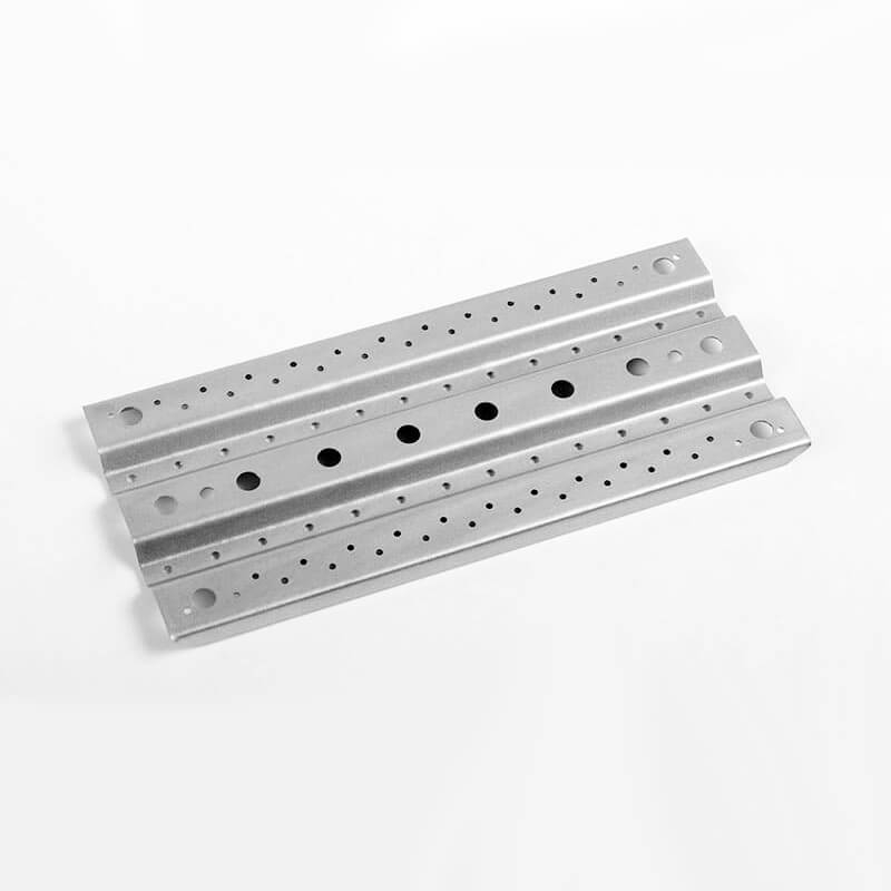 Rc4wd Steel Sand Ladder