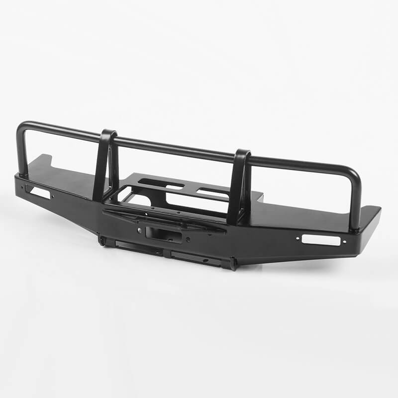 rc4wd-thrust-front-bumper-for-1985-toyota-4runner-hard-body
