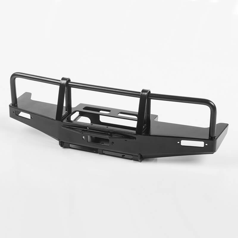 rc4wd-thrust-front-bumper-wipf-lights-for-1985-toyota-4runner-hard-body