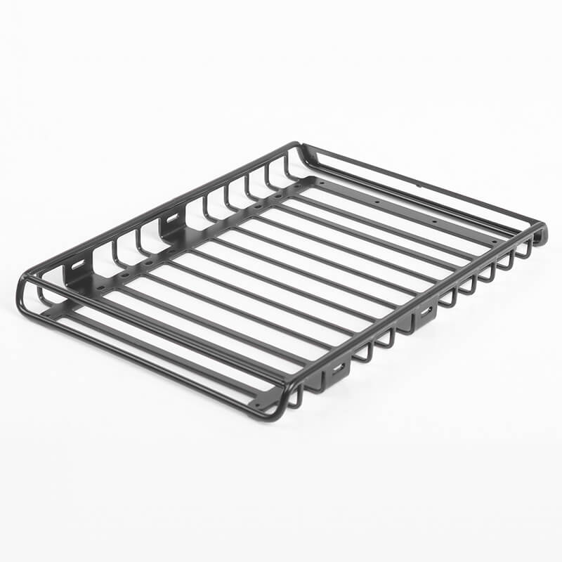 rc4wd-choice-roof-rack-wroof-rack-rails-for-1985-toyota-4runner-hard-body