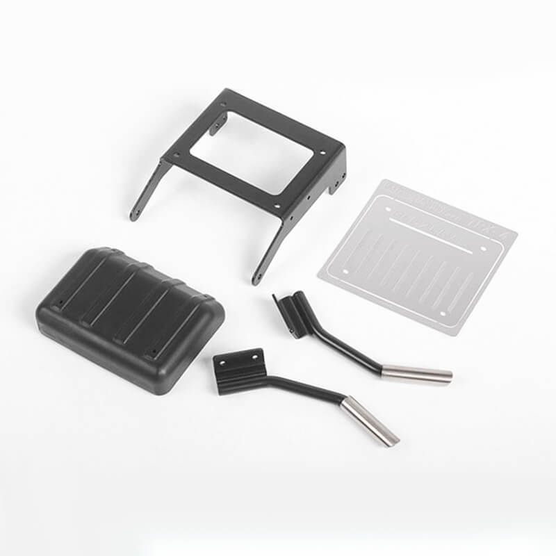 rc4wd-fuel-tank-wdual-exhaust-for-traxxas-trx-4-chevy-k5-blazer