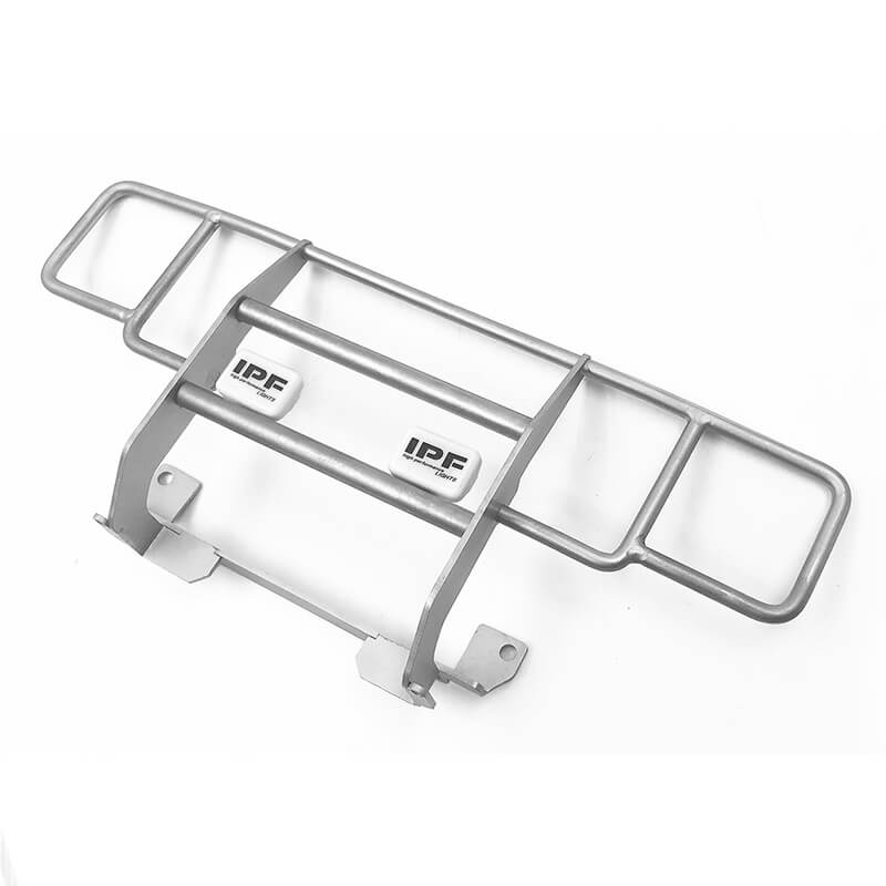 rc4wd-ranch-front-grille-wipf-lights-for-traxxas-trx-4-chevy-k5-blazer-silver