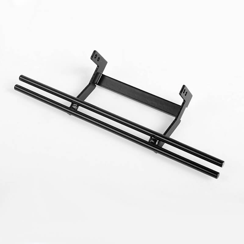 rc4wd-jolt-rear-tube-bumper-for-traxxas-trx-4-mercedes-benz-g-500