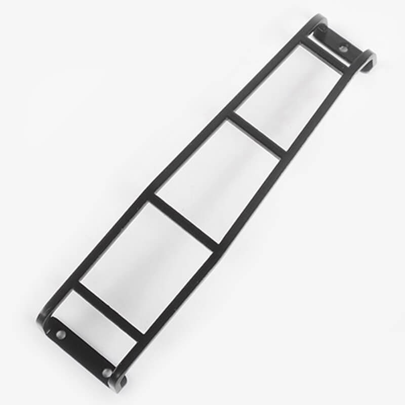 Rc4wd Breach Ladder For Traxxas Trx-4 Mercedes-benz G-500