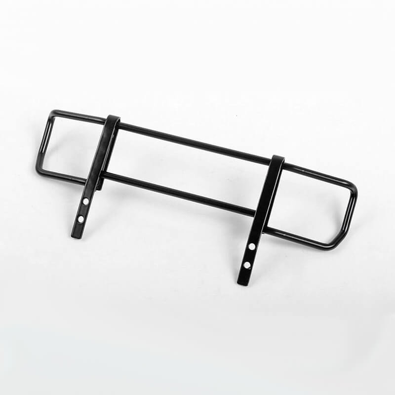 Rc4wd Command Bumper For Traxxas Trx-4 Mercedes-benz G-500