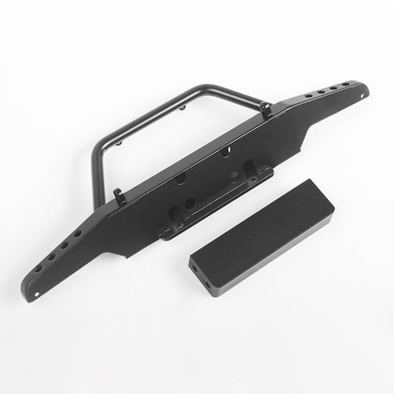 rc4wd-steel-stinger-front-winch-bumper-for-redcat-gen8-scout-ii-110-scale-crawler