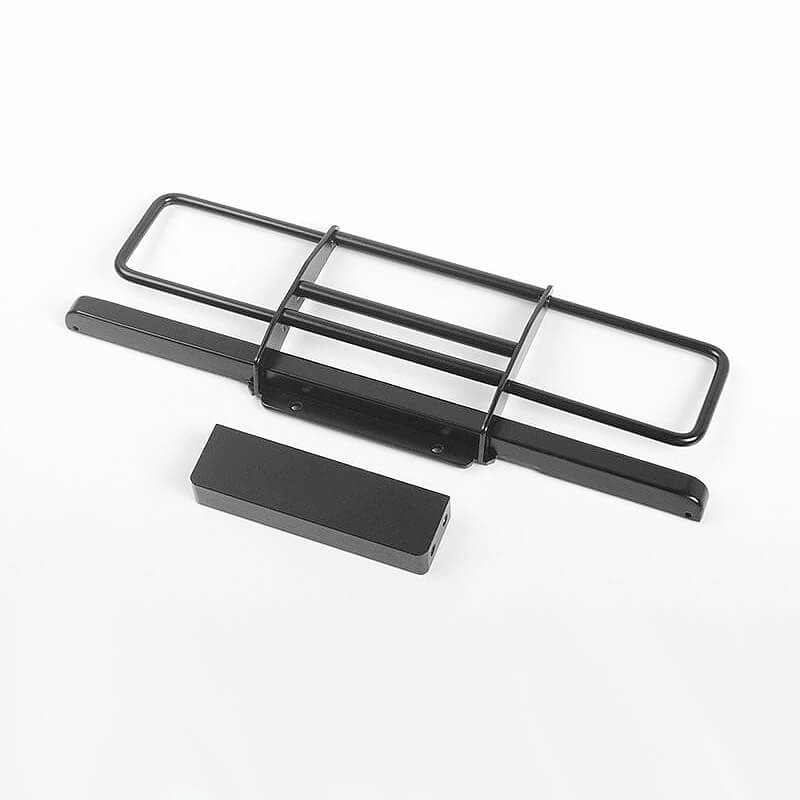 rc4wd-ranch-front-bumper-for-redcat-gen8-scout-ii-110-scale-crawler