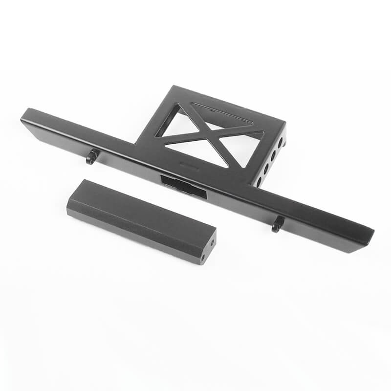 rc4wd-rough-stuff-rear-bumper-for-redcat-gen8-scout-ii-110-scale-crawler