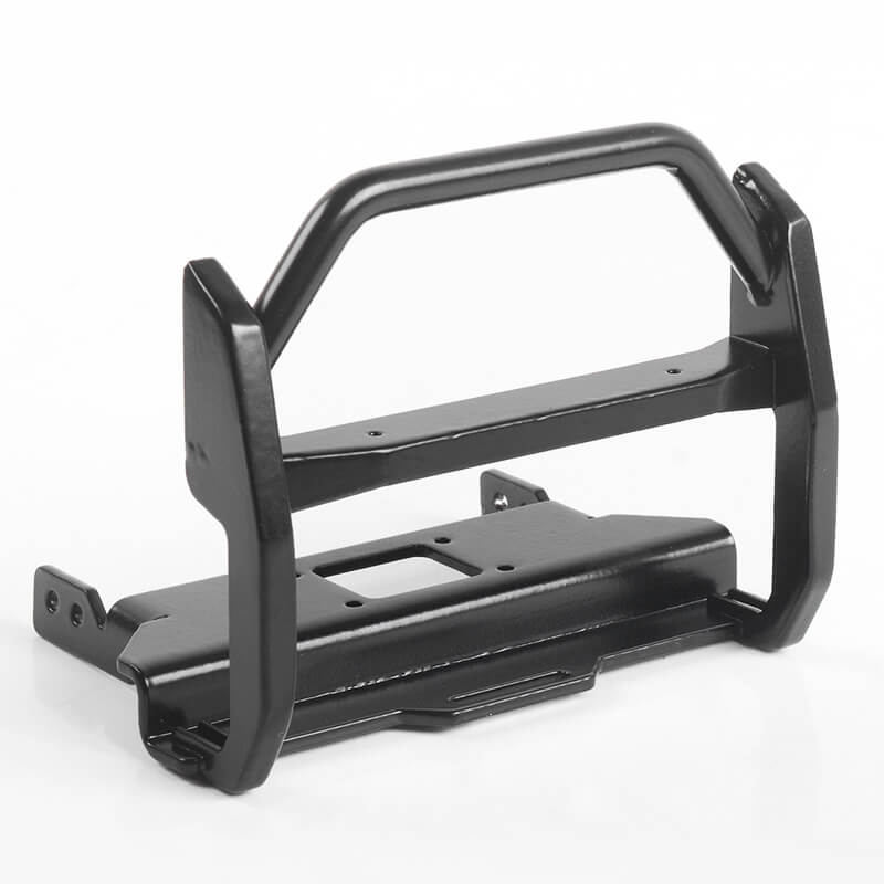 rc4wd-wild-front-bumper-wflood-lights-for-traxxas-trx-4-m-benz-g-500