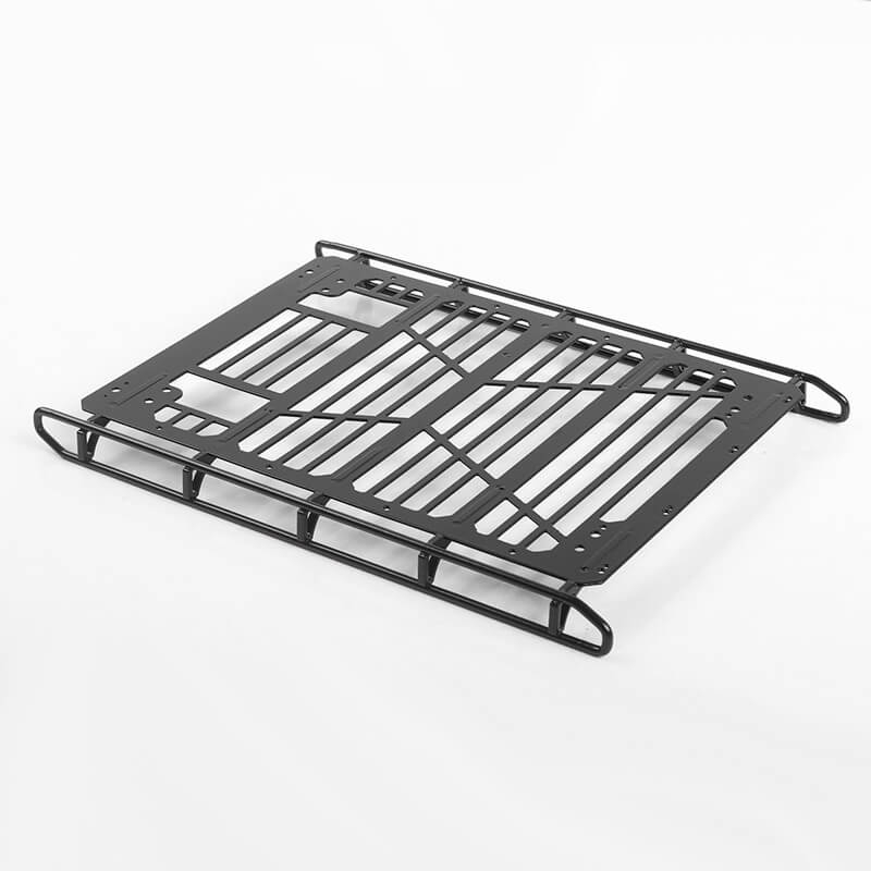 rc4wd-adventure-roof-rack-w-rear-lights-for-traxxas-trx-4-m-benz-g-500