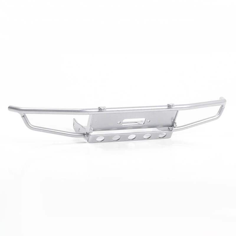rc4wd-guardian-steel-front-winch-bumper-wipf-lights-for-axial-110-scx10-ii-umg10-silver
