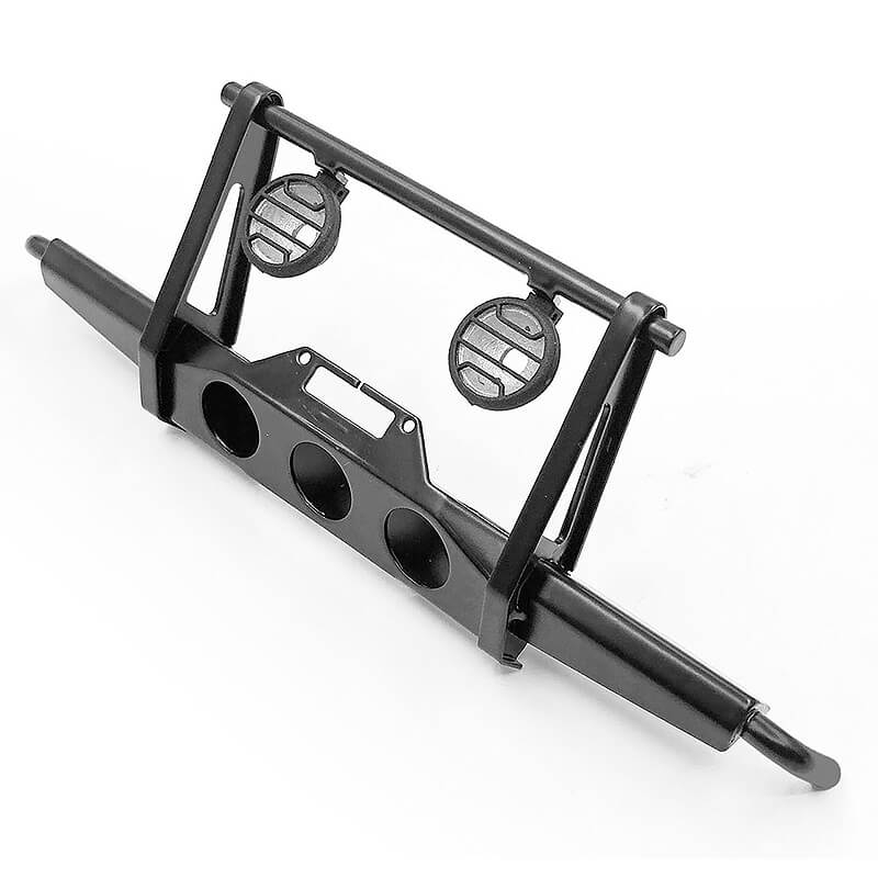 rc4wd-shirya-front-winch-bumper-w-lights-for-vanquish-vs4-10-origin-body-black