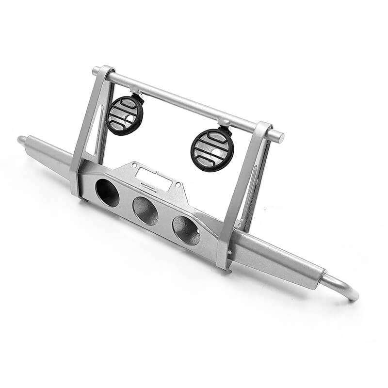 rc4wd-shirya-front-winch-bumper-w-lights-for-vanquish-vs4-10-origin-body-silver