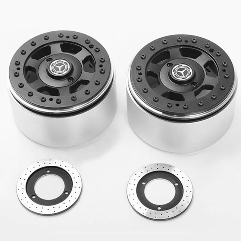 rc4wd-tnk-22-beadlock-wheels-w-brake-discs-2x