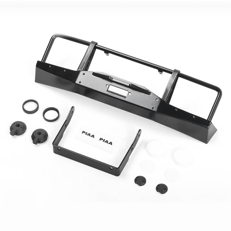 rc4wd-oxer-metal-front-winch-bumper-wlights-for-js-scale-110-range-rover-classic-body