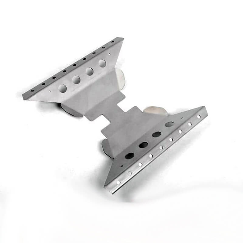 rc4wd-oxer-transfer-case-guard-for-axial-capra-19-unlimited-trail-buggy-silver