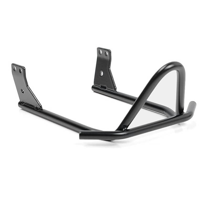 rc4wd-steel-stinger-front-bumper-for-axial-110-capra-19-unlimited-trail-buggy-black