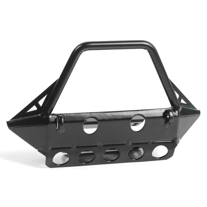 rc4wd-rough-stuff-metal-front-bumper-wflood-lights-for-axial-110-scx10-iii-jeep-gladiatorwrangl