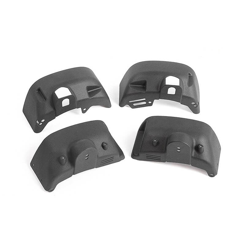 rc4wd-oxer-inner-fenders-for-rc4wd-gelande-ii-2015-land-rover-defender-d90-pick-upsuv