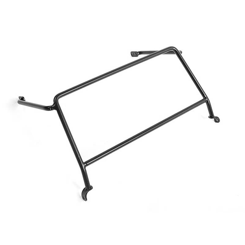 Rc4wd Front Window Roll Cage For Rc4wd Gelande Ii 2015 Land Rover Defender D90 (pick-up)