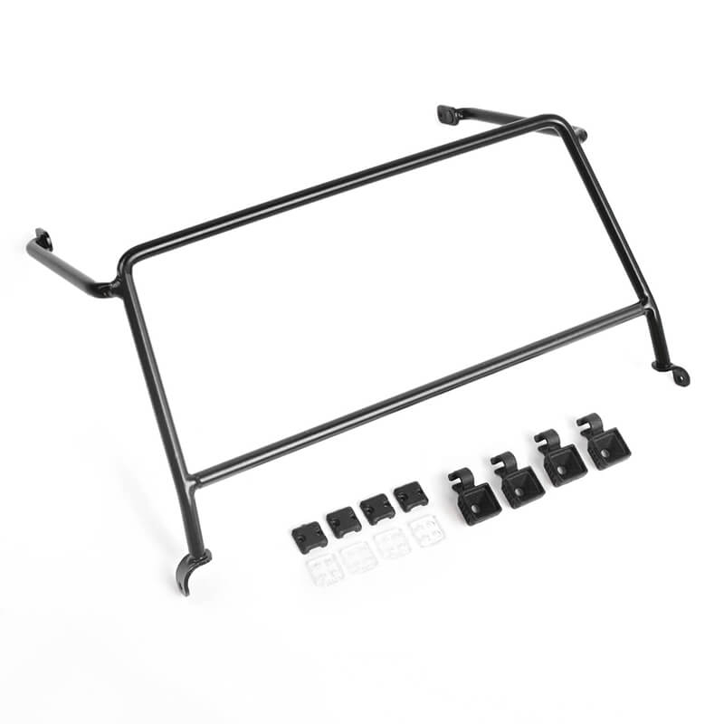 rc4wd-front-window-roll-cage-w-flood-lights-for-rc4wd-gelande-ii-2015-land-rover-defender-d90-pick