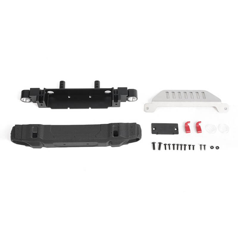 rc4wd-oem-front-bumper-wlicense-plate-holder-steering-guard-for-axial-110-scx10-iii-jeep