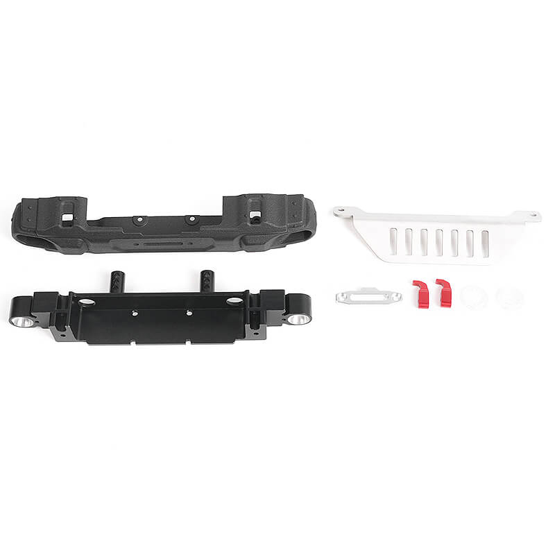 rc4wd-oem-narrow-front-winch-bumper-wsteering-guard-for-axial-110-scx10-iii-jeep-gladiatorwrang