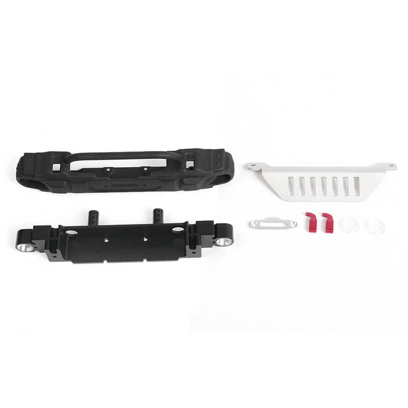 rc4wd-oem-narrow-front-winch-bumper-wsteering-guard-for-axial-110-scx10-iii-jeep-gladwrangb