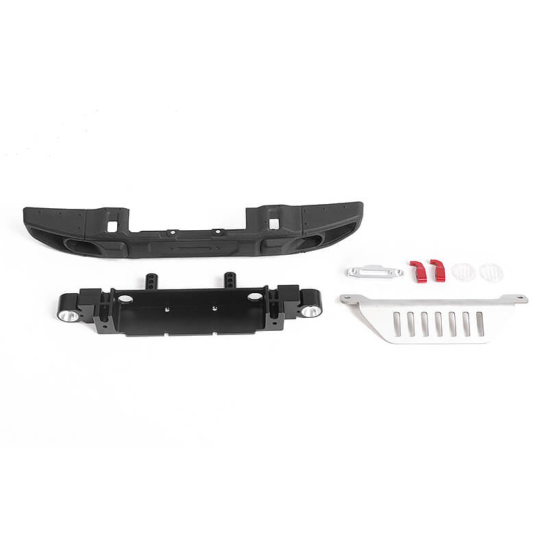 rc4wd-oem-wide-front-winch-bumper-wsteering-guard-for-axial-110-scx10-iii-jeep-gladiatorwrang