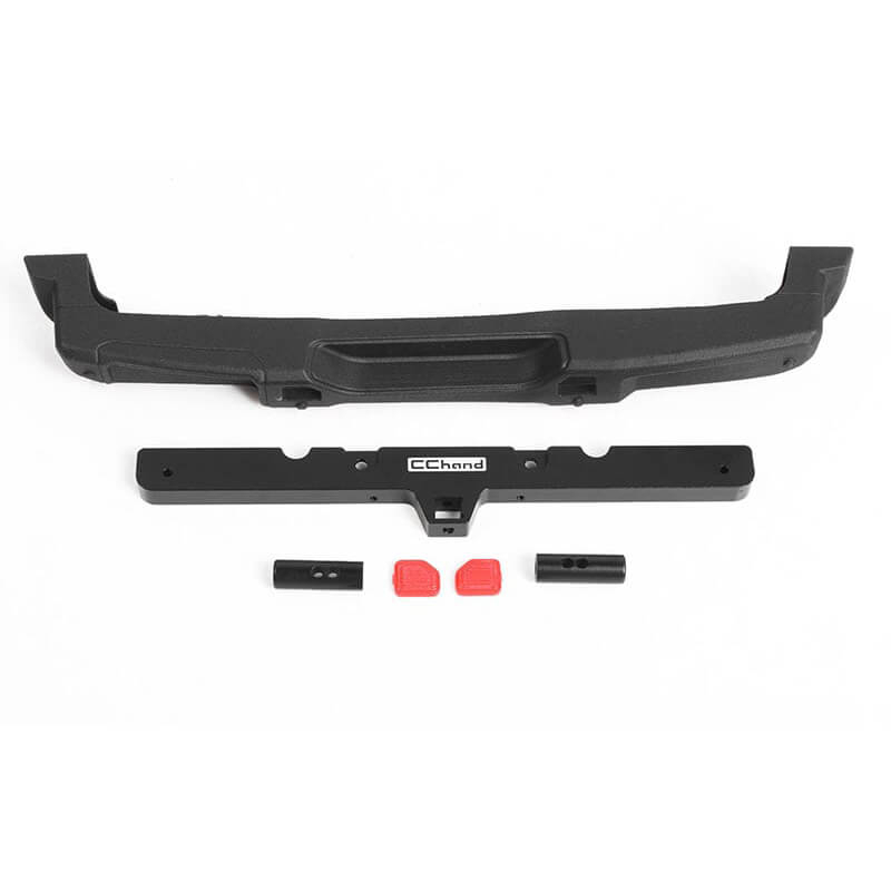 rc4wd-oem-rear-bumper-for-axial-110-scx10-iii-jeep-jlu-wrangler