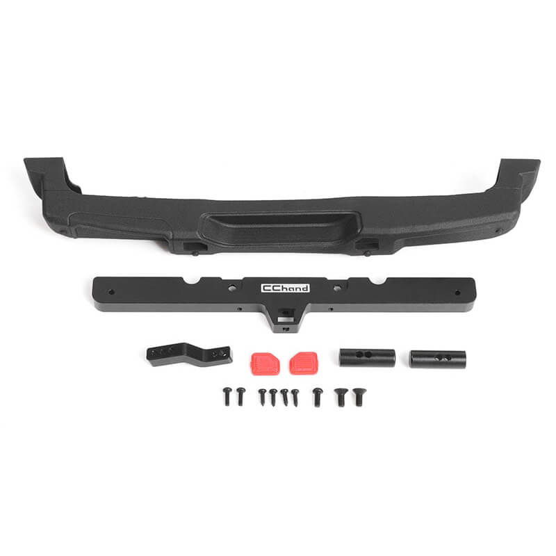rc4wd-oem-rear-bumper-w-tow-hook-for-axial-110-scx10-iii-jeep-jlu-wrangler