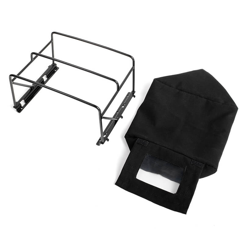 rc4wd-steel-tube-bed-cage-w-soft-top-for-gelande-ii-2015-land-rover-defender-d90-pick-up-black