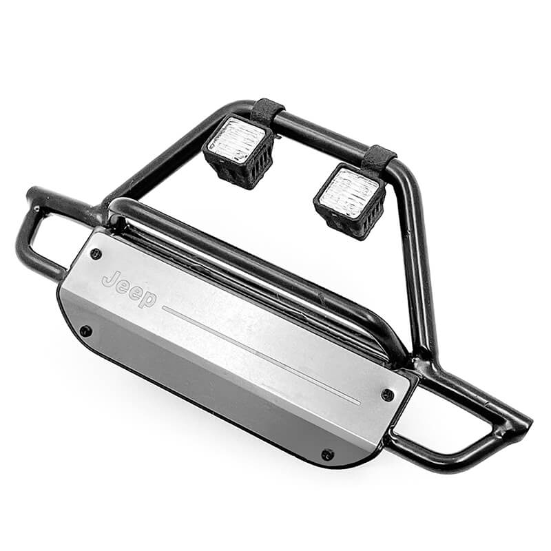 rc4wd-ks-steel-front-bumper-w-lights-for-axial-110-scx10-iii-jeep-gladiatorwrangler