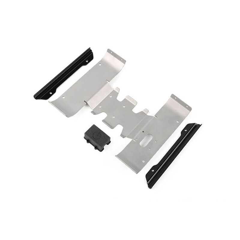 rc4wd-rough-stuff-skid-plate-wside-sliders-switch-box-for-mst-4wd-offroad-car-kit-wj4-jimny-body