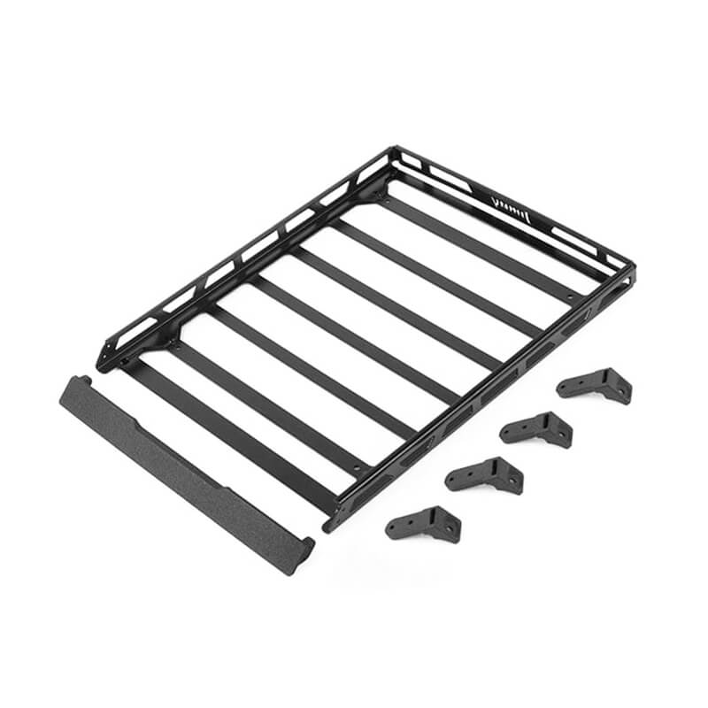 rc4wd-steel-roof-rack-for-mst-4wd-off-road-car-kit-w-j4-jimny-body