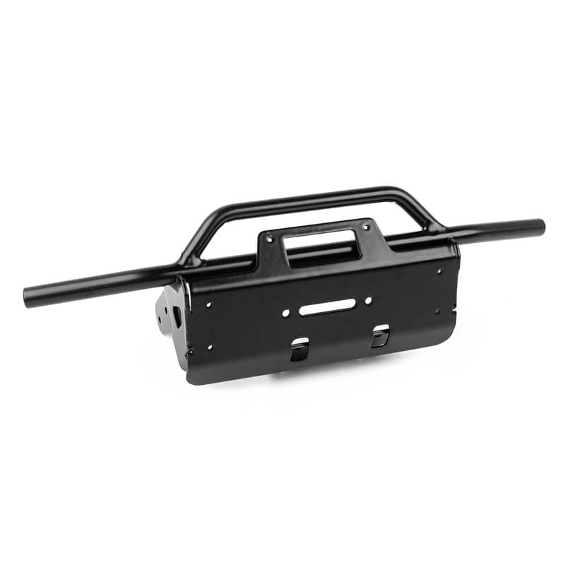 rc4wd-steel-tube-front-bumper-w-flood-lights-for-mst-4wd-off-road-car-kit-w-j4-jimny-body