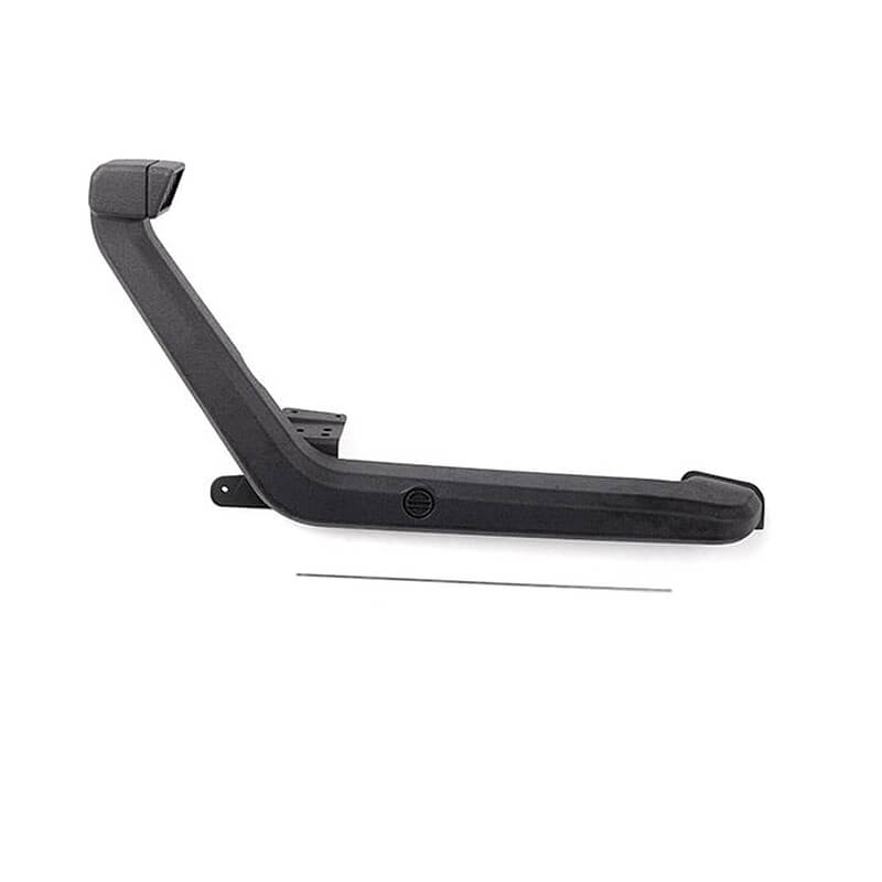 rc4wd-snorkel-antenna-for-axial-scx6-jeep-wrangler-jlu
